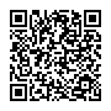 Google Play QR