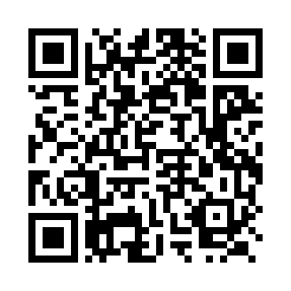 App Store QR